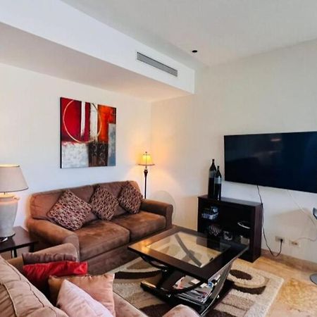 Acqua Residences 5 Star Jacó Extérieur photo
