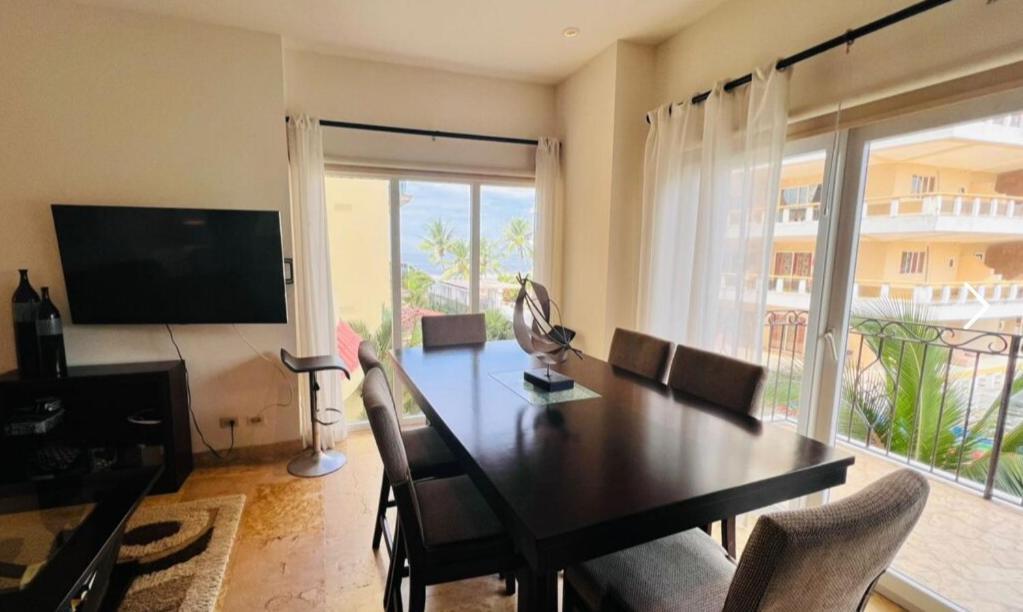 Acqua Residences 5 Star Jacó Extérieur photo