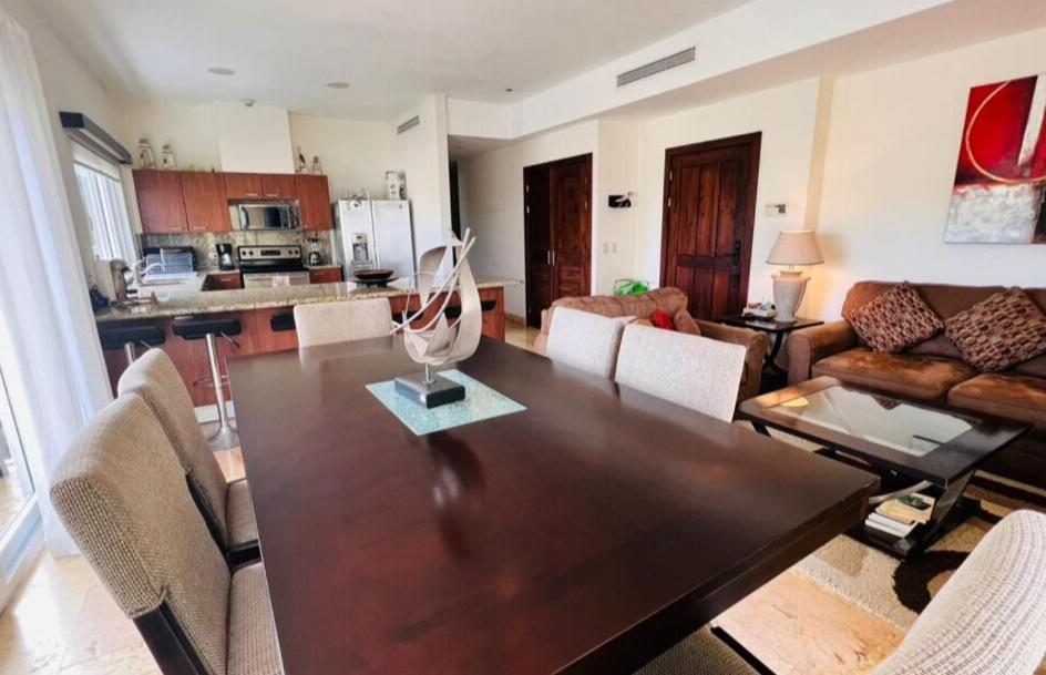 Acqua Residences 5 Star Jacó Extérieur photo