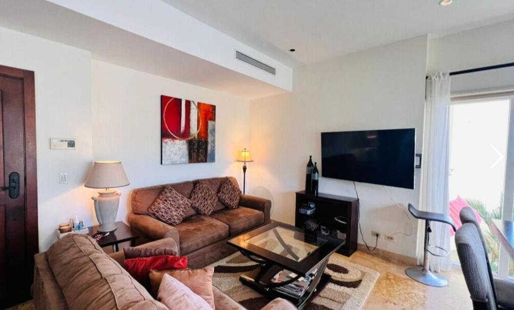 Acqua Residences 5 Star Jacó Extérieur photo